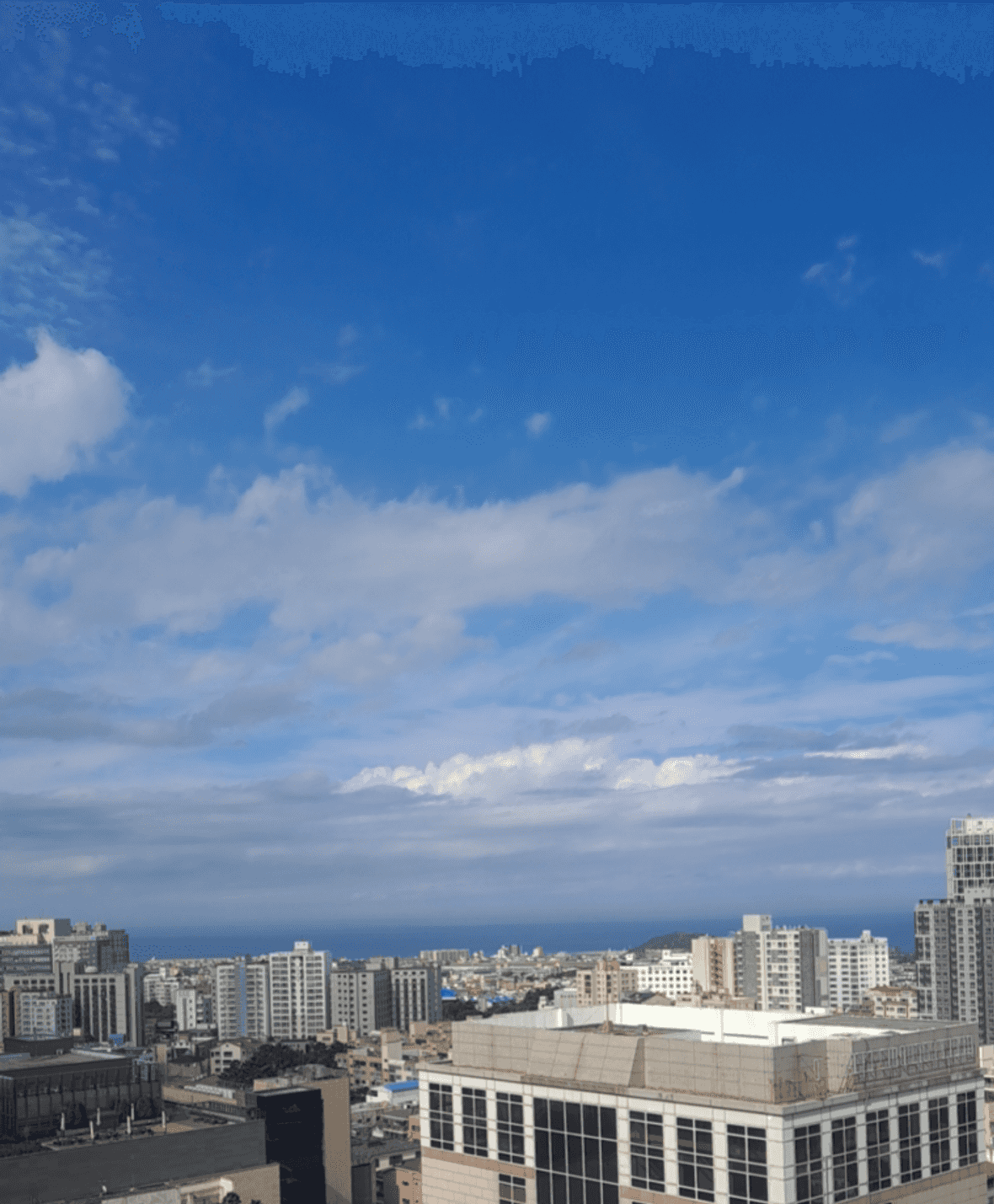 힐스테이트 제주 - -