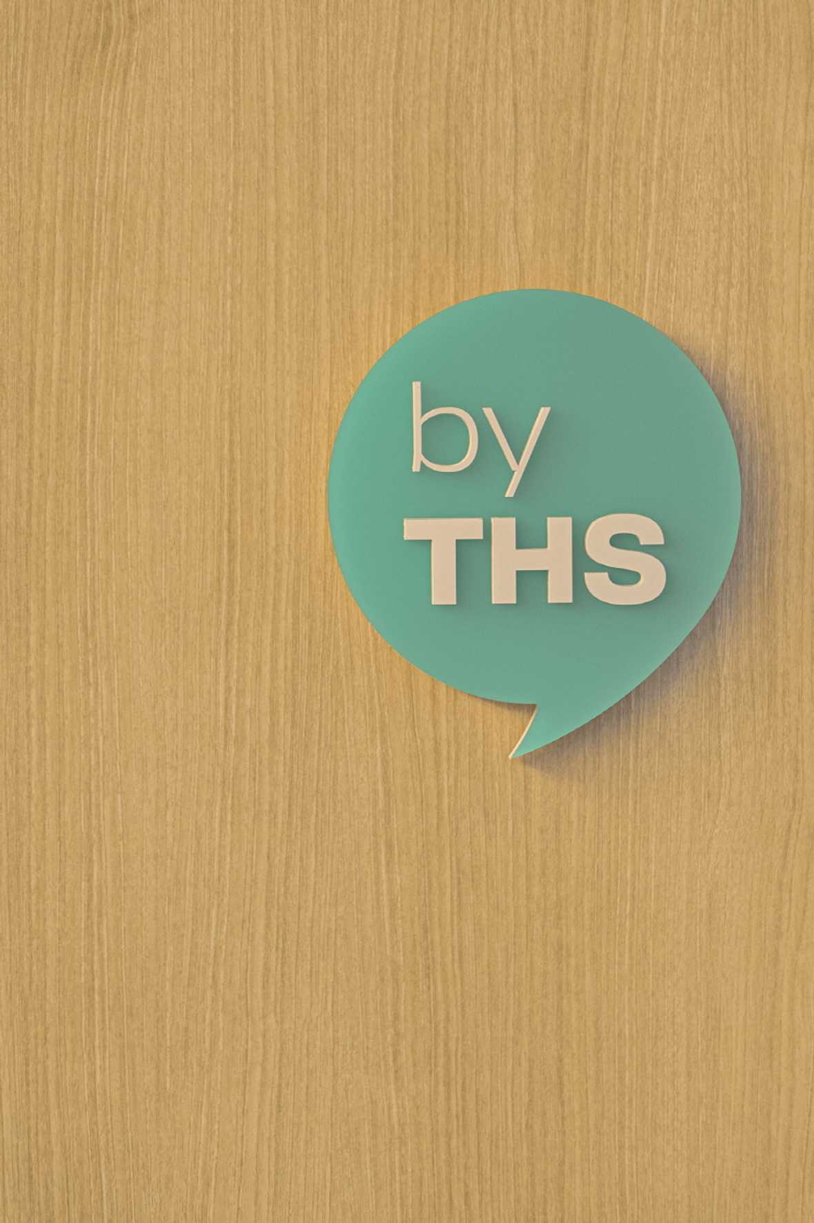 BY THS 샤인호텔 시흥 월곶점 - 메인