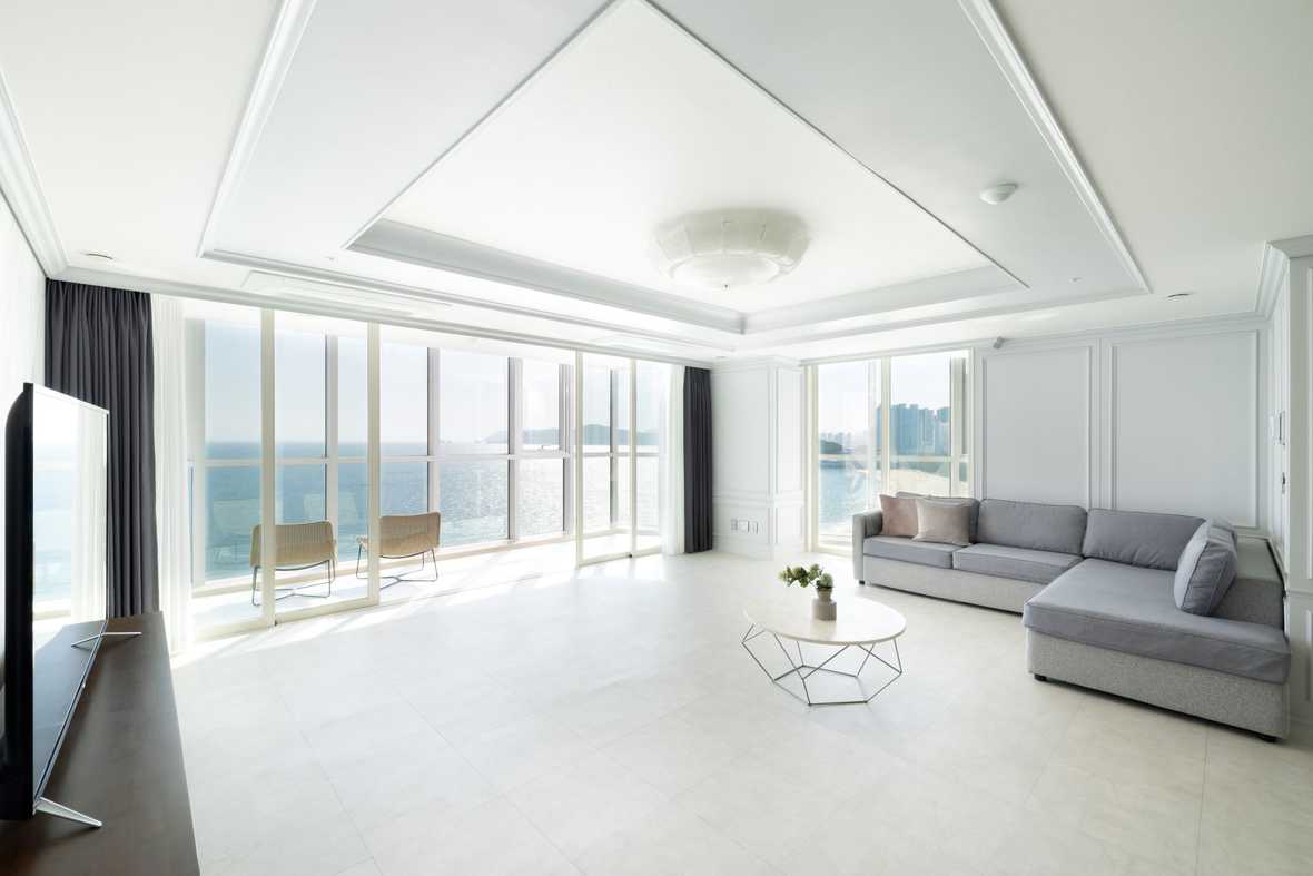 https://asset.tripbtoz.com/meta/hotels/image/2023/12/29/2c53143b-c173-47ba-ab73-4ca799d9ece5.jpg?w=1180&q=50
