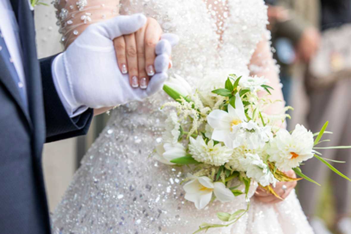 편의시설 & 서비스