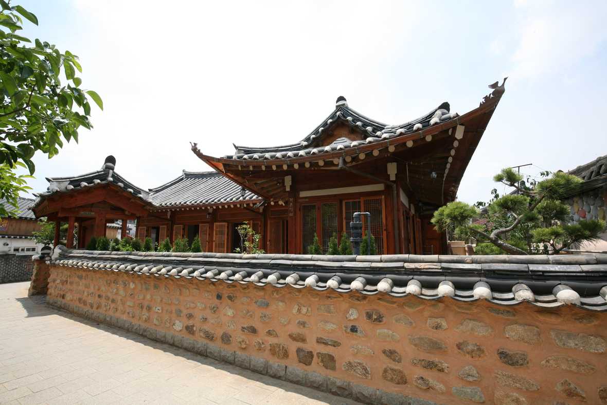 가은채2 - 메인