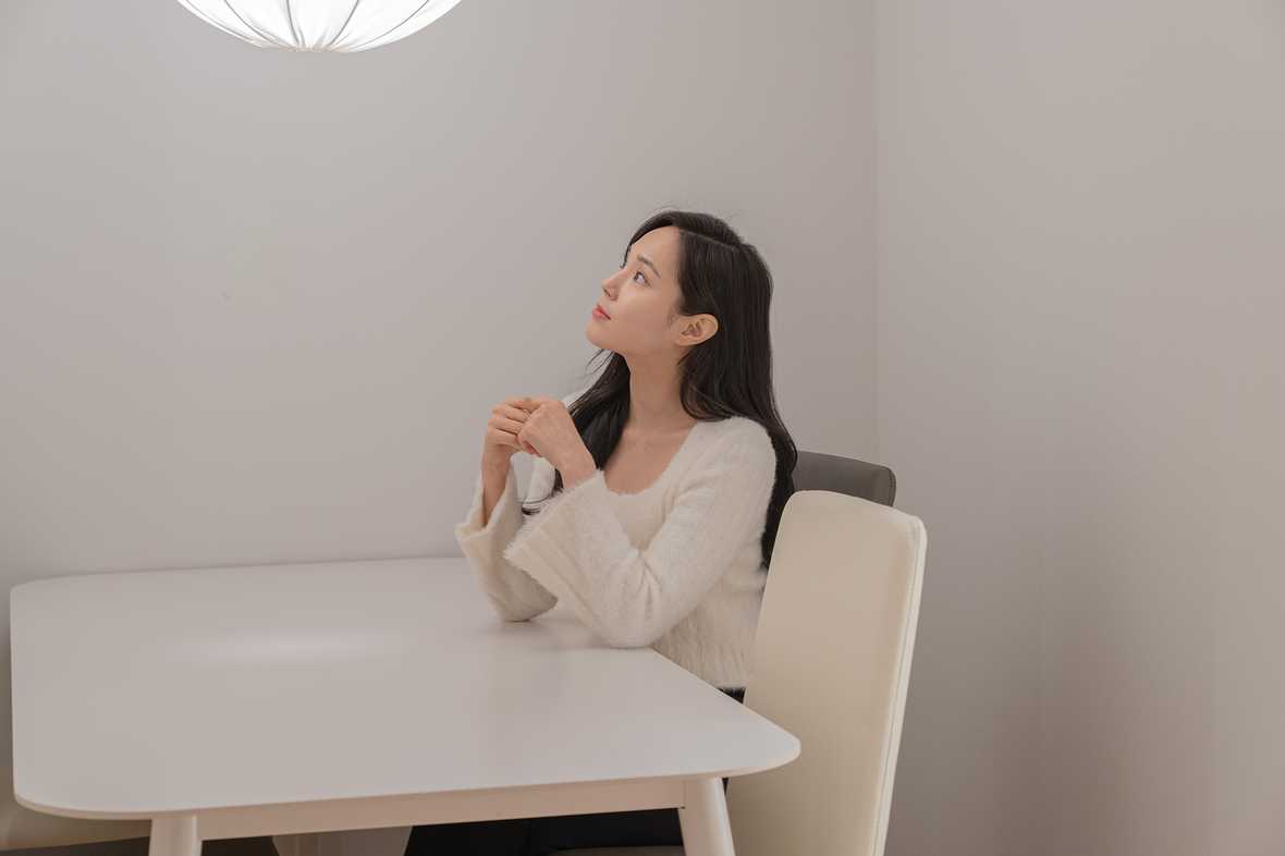 시흥 브라운도트 정왕점 - 메인