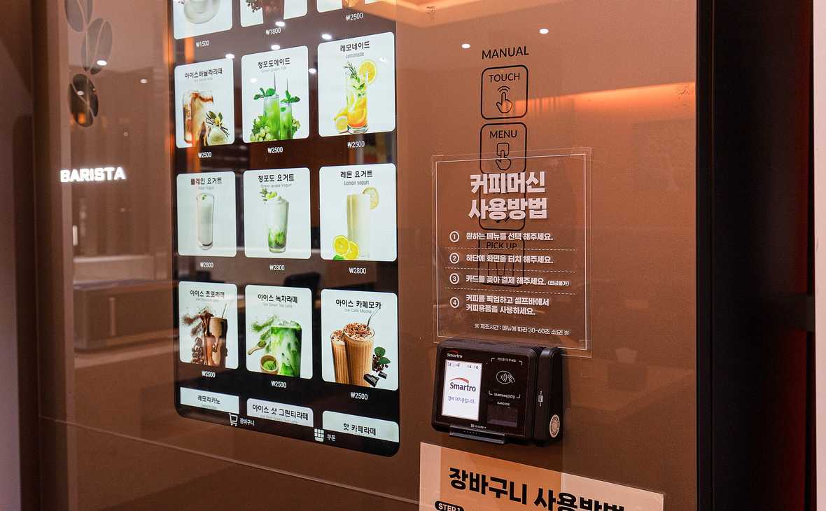 인천(서구)호텔 더원 - 메인