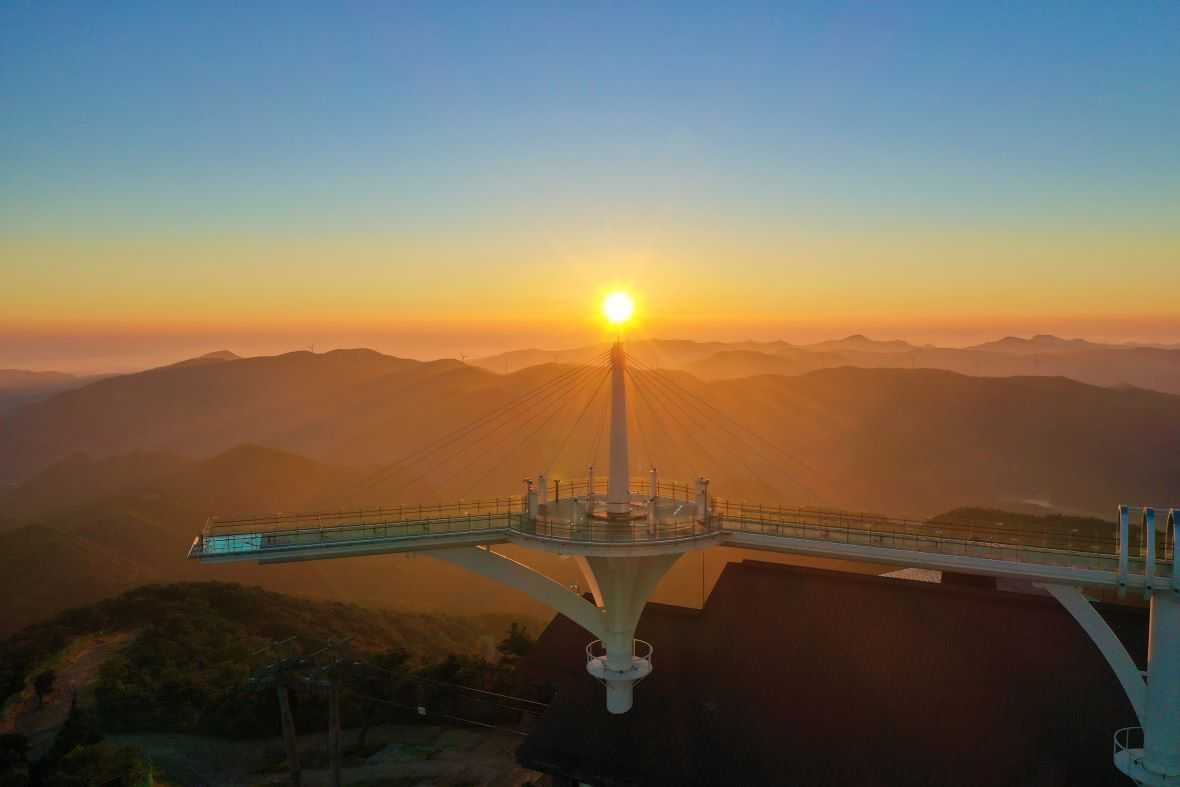용평리조트 그린피아 콘도 - 기타