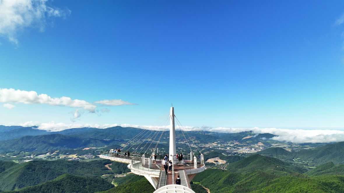 용평리조트 그린피아 콘도 - 기타