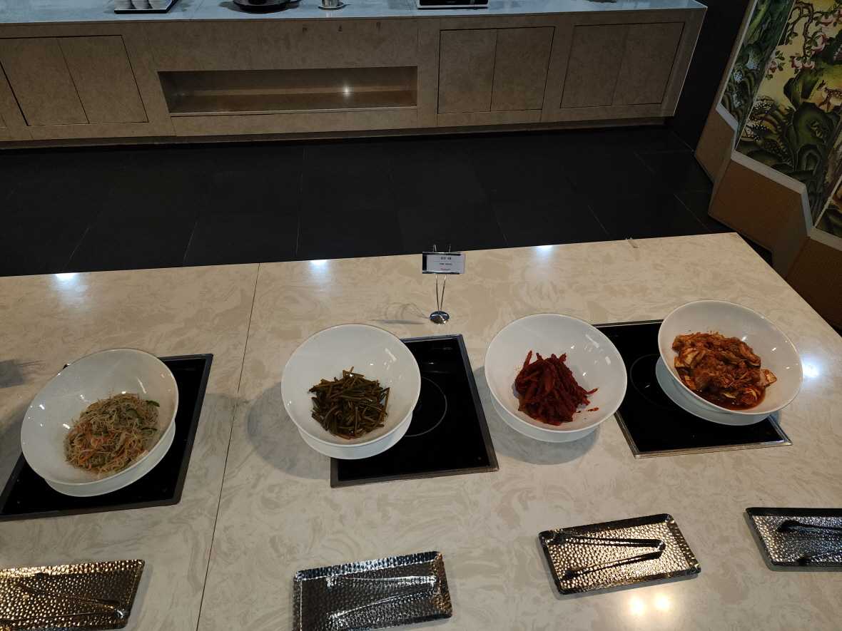 레스토랑
