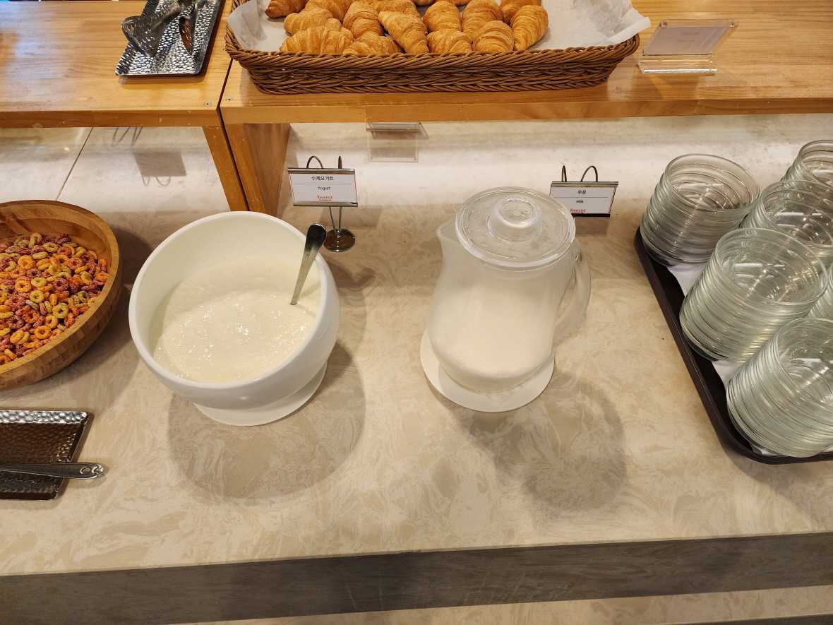 레스토랑