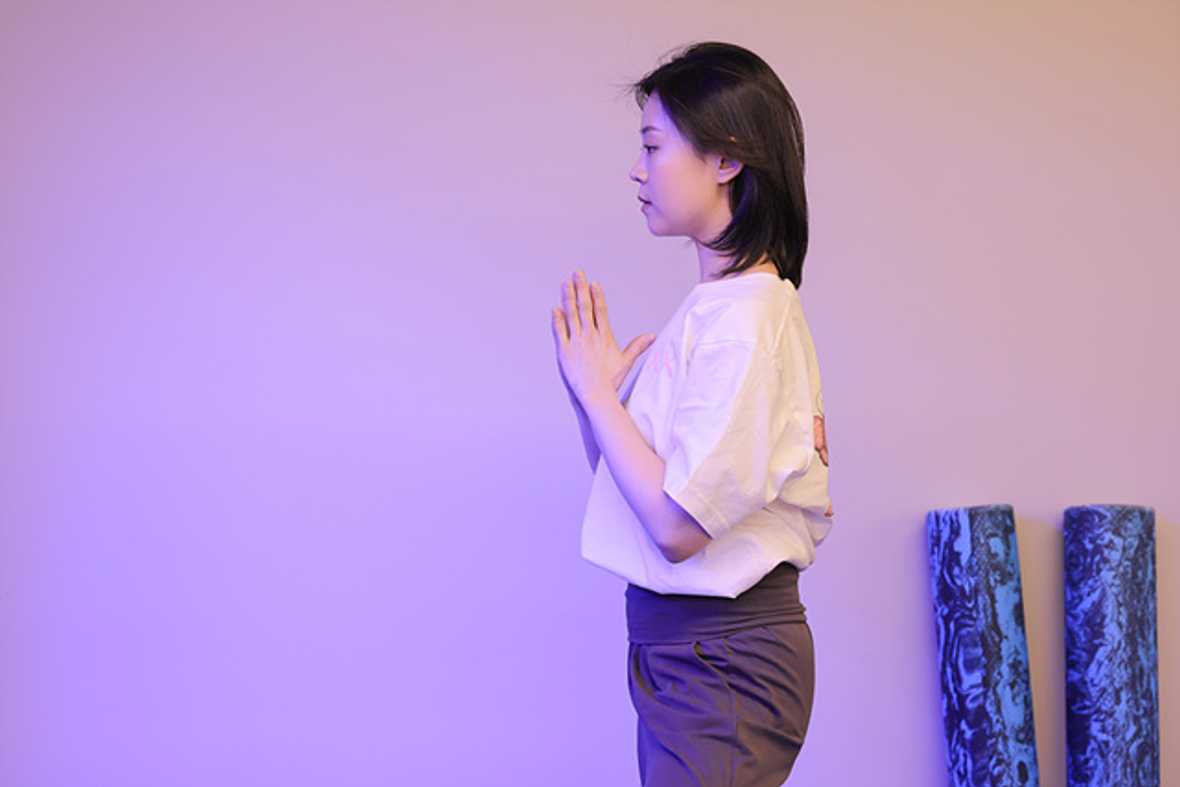 더휴식 아늑호텔 인천구월점 - 피트니스 센터