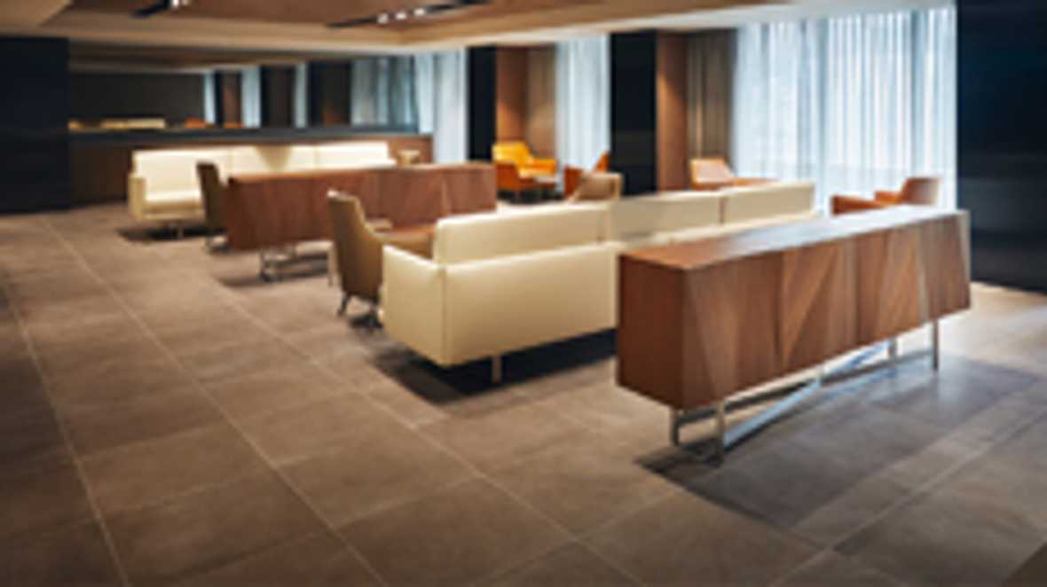 편의시설 & 서비스