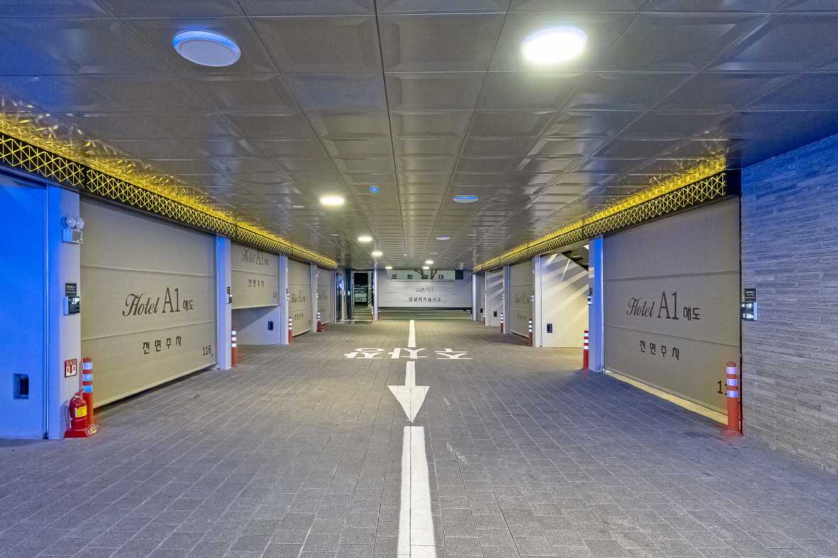 기타