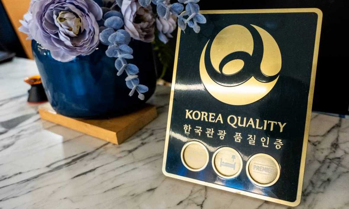 기타