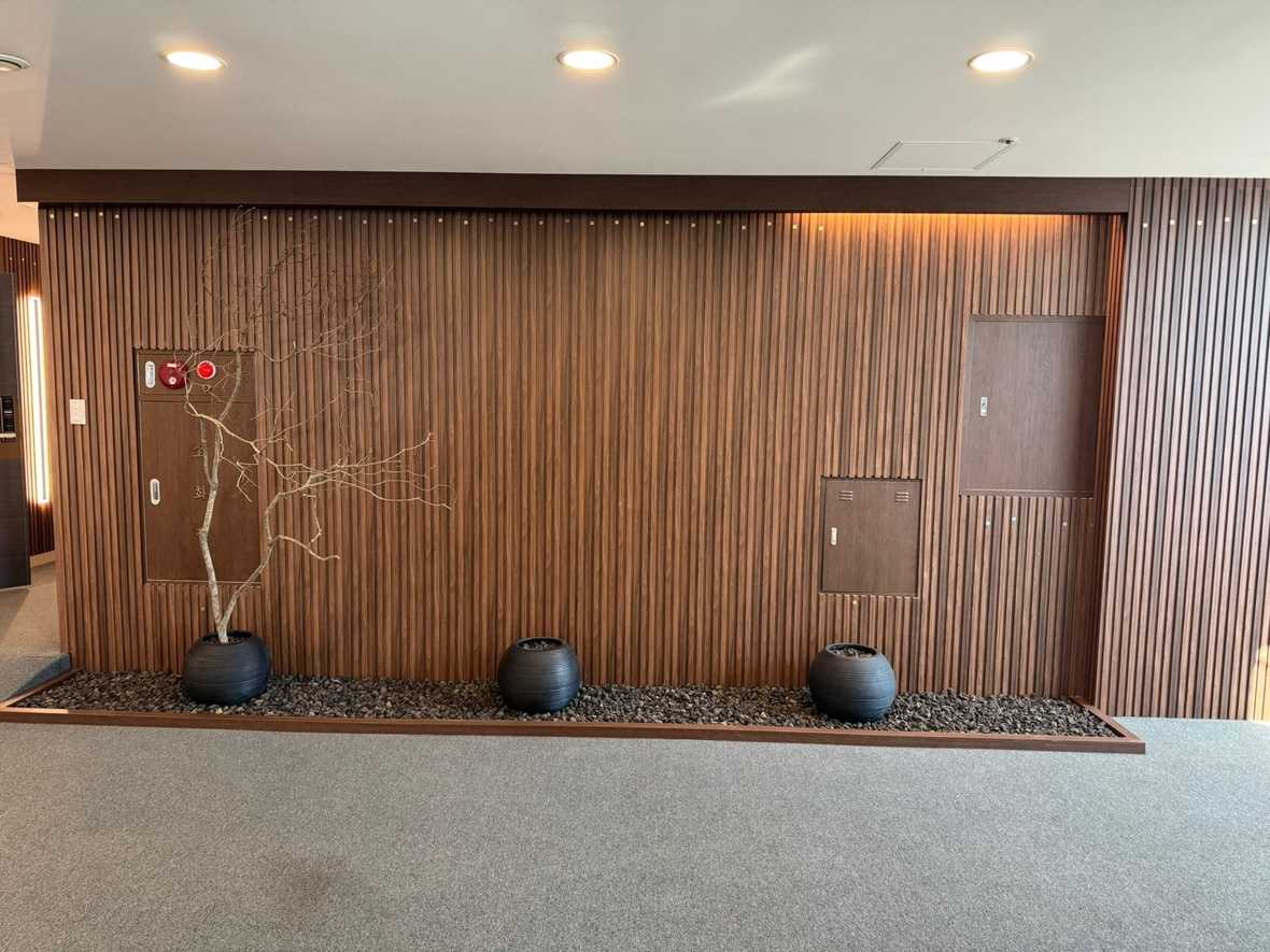 기타