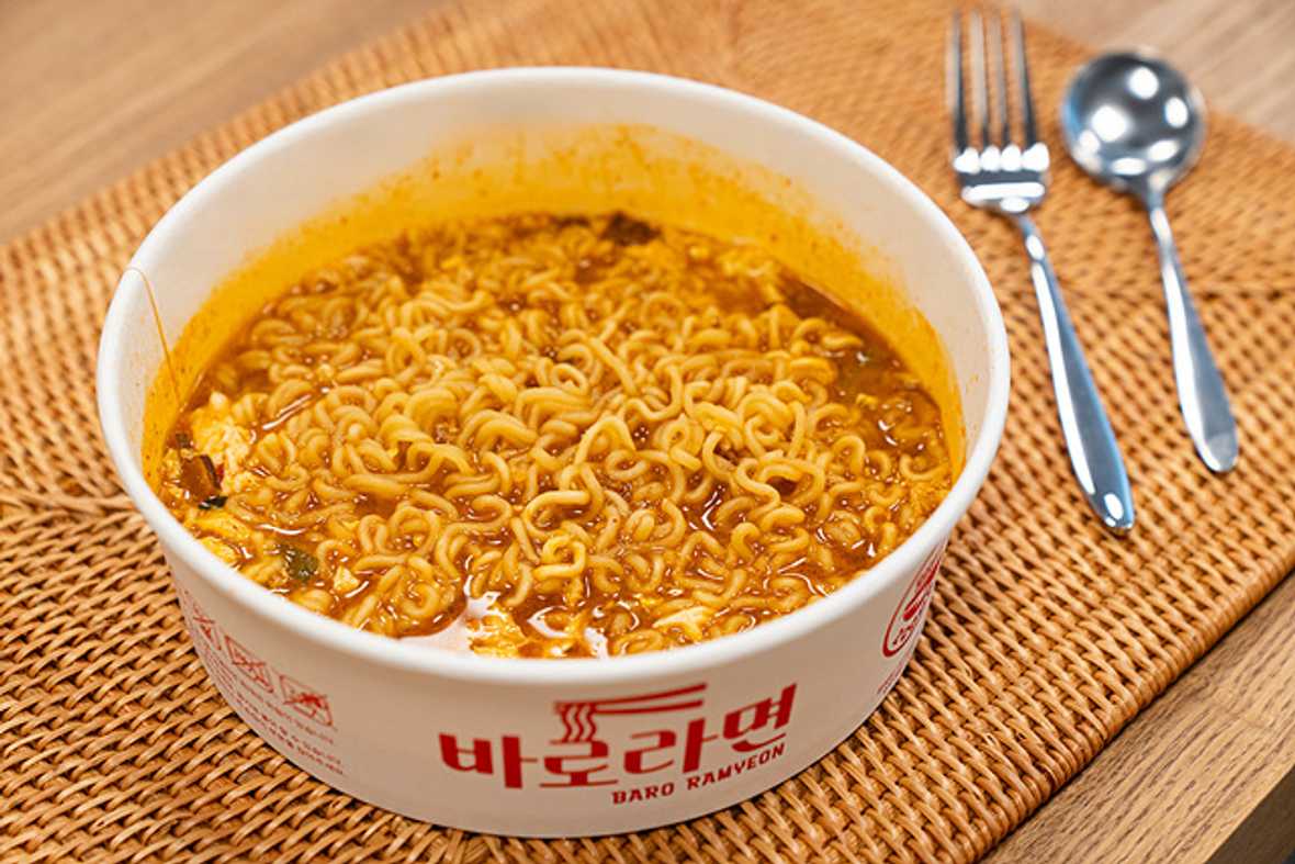 군산 하운드호텔 근대화거리점 - 기타