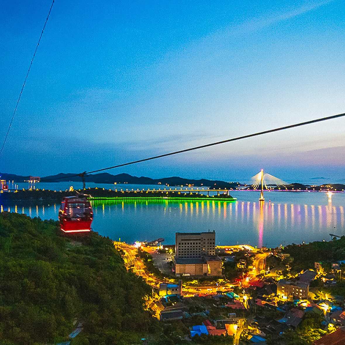 클라우드인 호텔 목포 평화광장점 - 기타