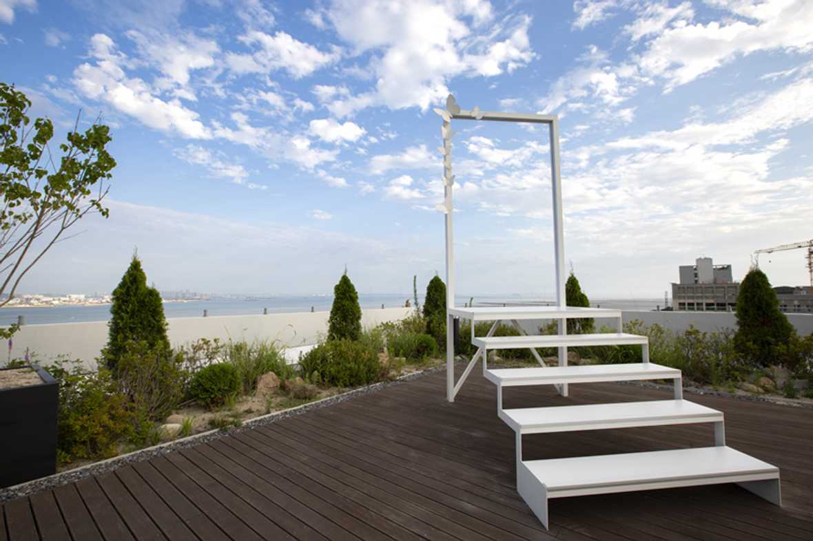 편의시설 & 서비스