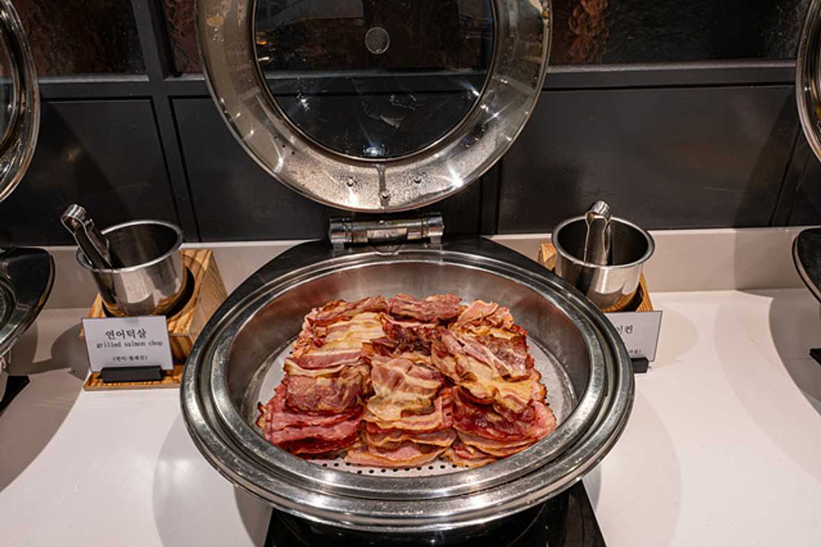 레스토랑