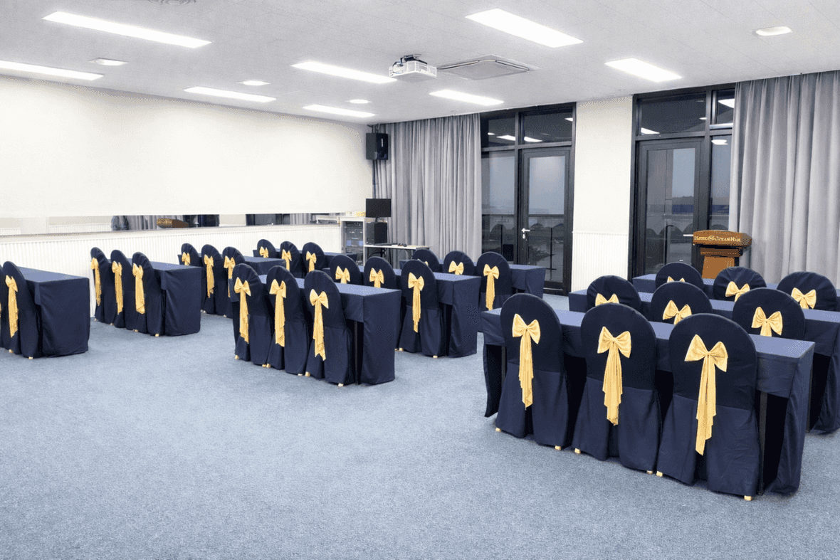 Banquet