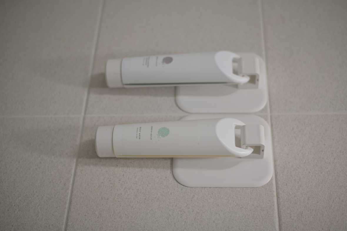 여수 베이원파크호텔 - 메인