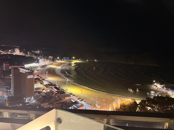 근교 가족여행으로 굿:)