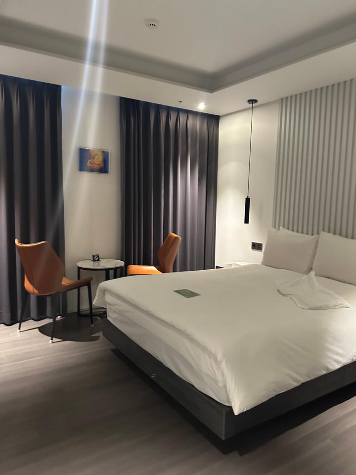 부산여행 대만족!!