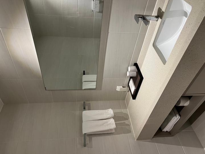 대구 수성구 act호텔