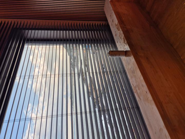 조용하게 쉴 수 있는 호텔이예요