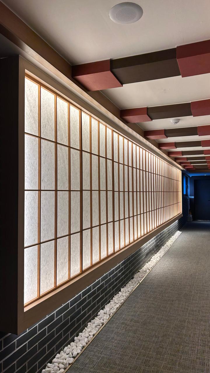 가족여행 최적조건입니다