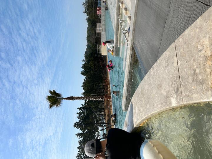 아이와 힐링여행