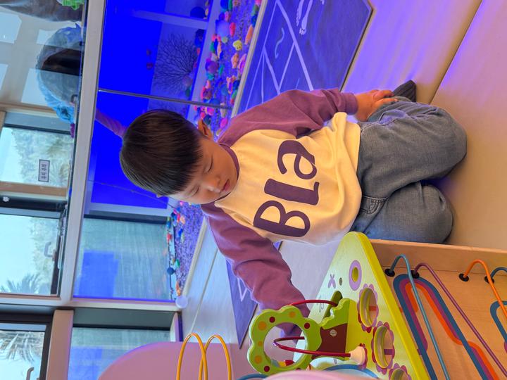 1박 2일 이틀을 가득 채운 일정!