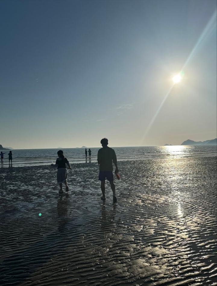 최곱니다 