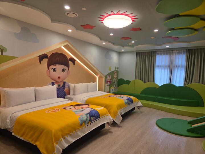 콩순이방 짱ㅎㅎ