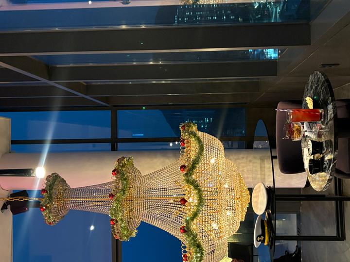 가성비 최고 호캉스