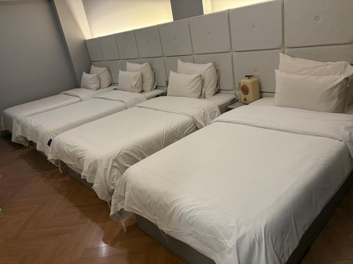 진짜 만족스러웠어요 ㅎ