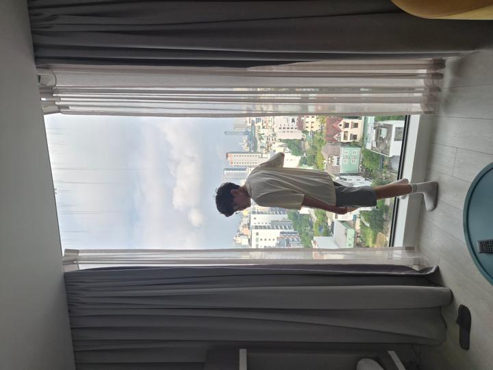 호텐추천