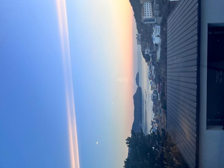 아이동반 숙소로 추천합니다.