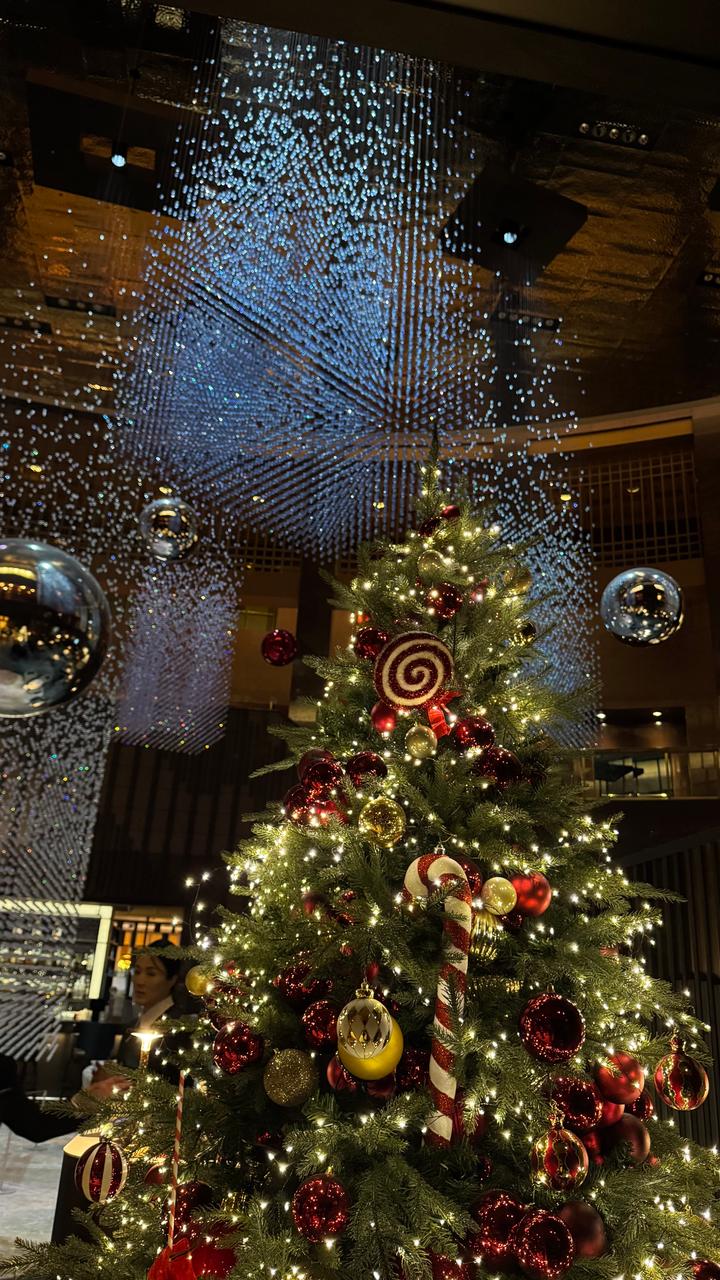 또 가고 싶은 호텔