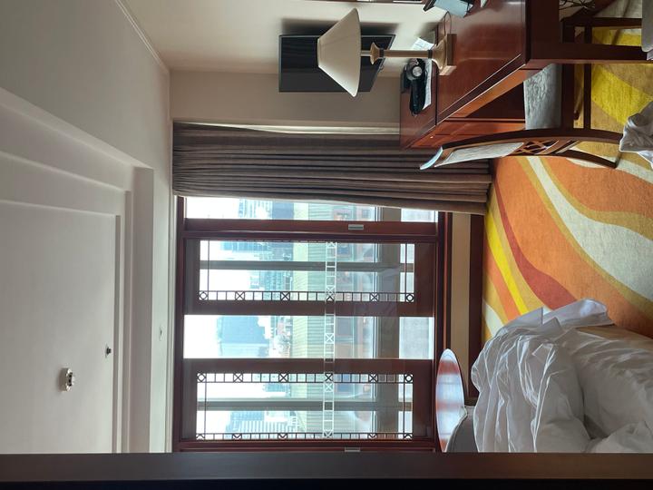 최고의 서울여행 💗