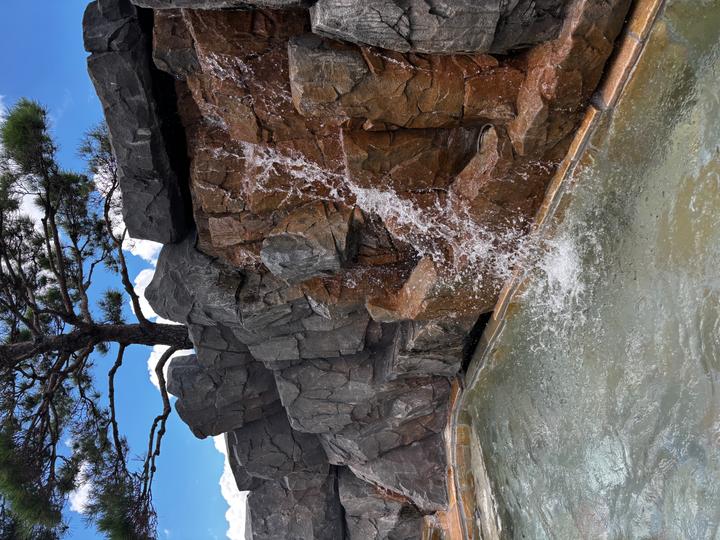 꼭 라운지 포함 상품 구매하세요💘