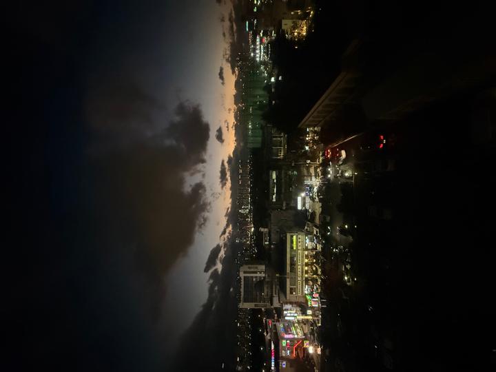 가성비 좋은 숙소, 라마다 송도 호텔!