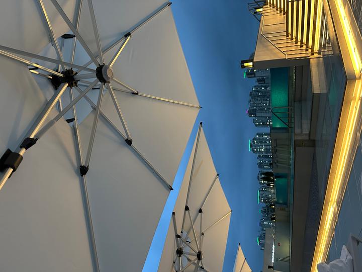 청주 유일한 호캉스 맛집