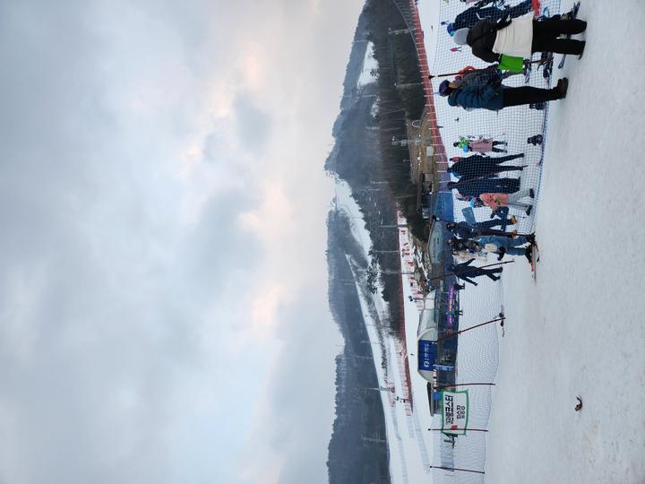 가족여행으로 추천해요!