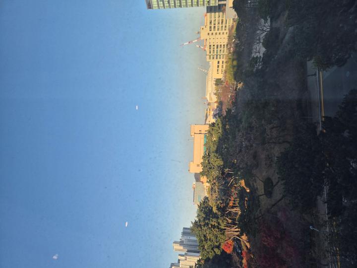 울산 여행에 최적화된 호텔👍