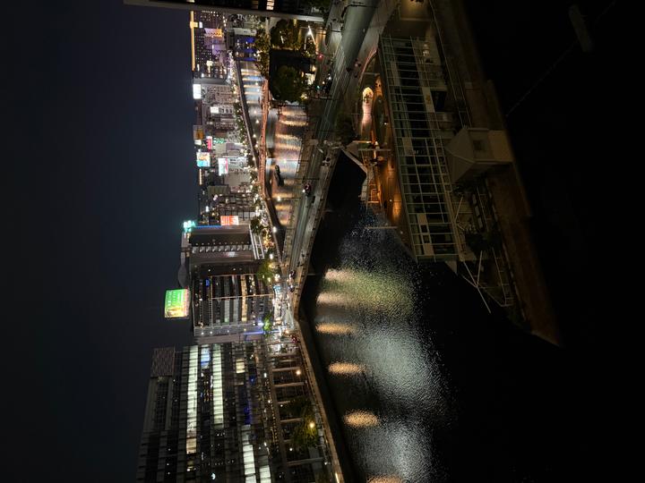 완전 만족! 가성비 끝판왕 숙소 강추!