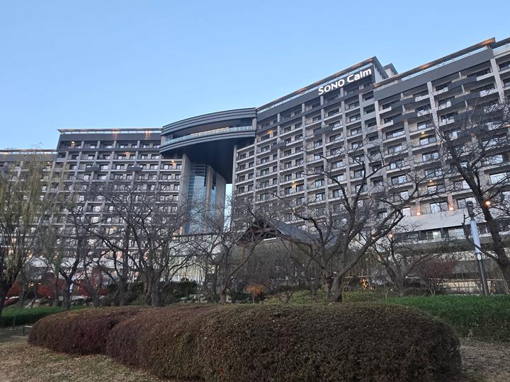  객실 내 화장실 크기 빼고 전체적으로는 👍