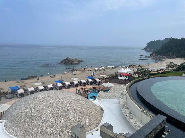 알차고 유익한 양양여행