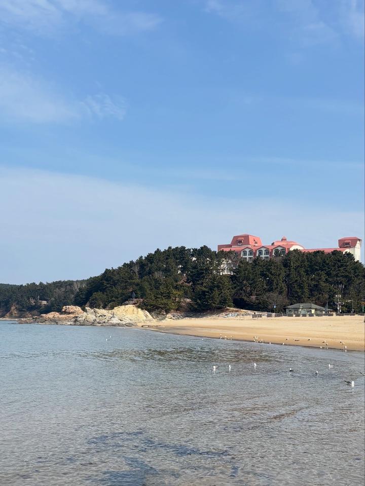 아이들과 전북 부안 변산 여행으로 강추!!!