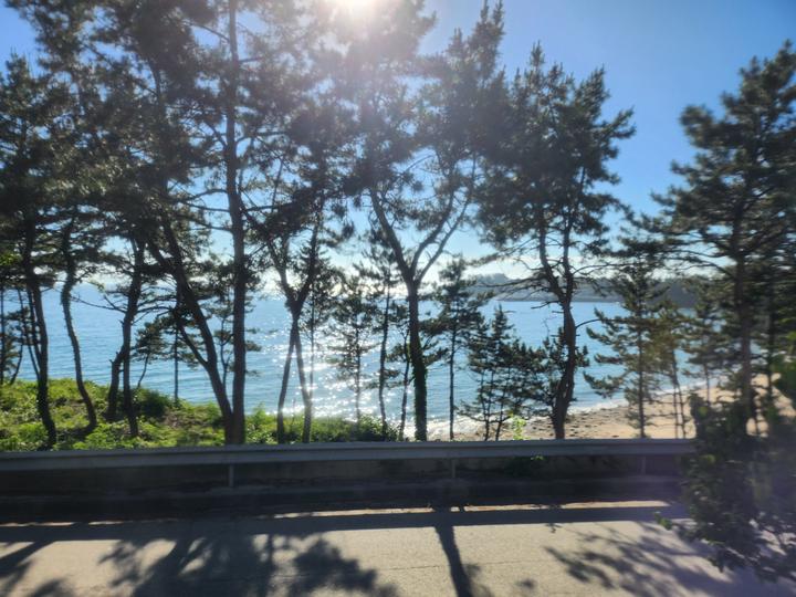 소노벨변산 아이들과 가족여행 