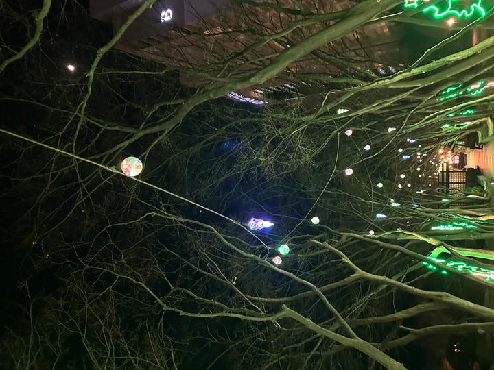 가성비 좋은 리조트에요!