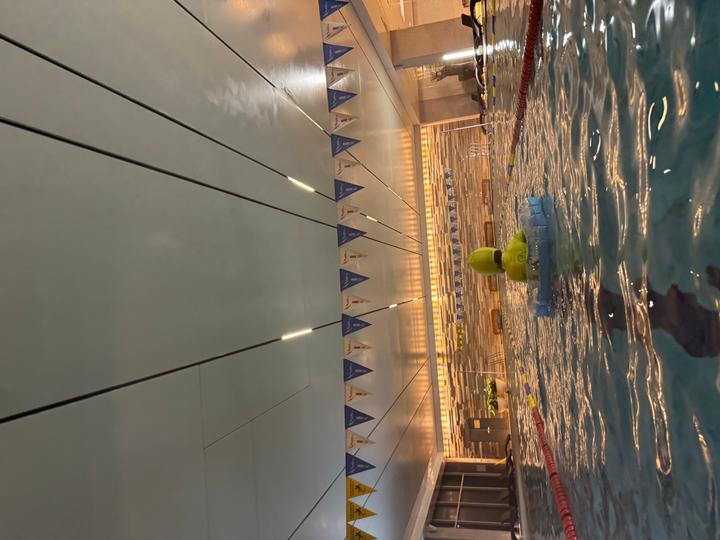 아이와 호캉스하기좋은 도심 속 호텔