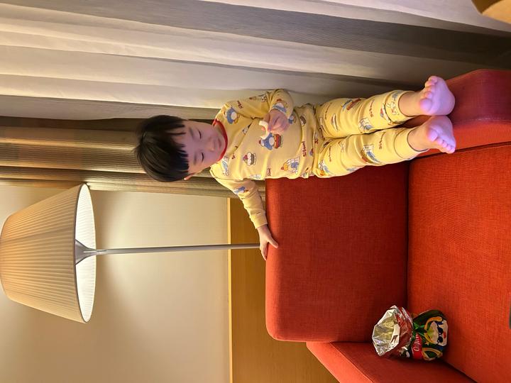 가족여행 자연속 힐링 여행지